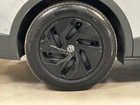 USED 2022 72 VOLKSWAGEN ID.4 Pure 52kWh Life SUV 5dr Electric Auto (148 ps) 