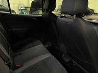 USED 2022 72 VOLKSWAGEN ID.4 Pure 52kWh Life SUV 5dr Electric Auto (148 ps) 