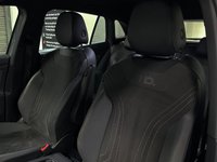 USED 2022 72 VOLKSWAGEN ID.4 Pure 52kWh Life SUV 5dr Electric Auto (148 ps) 