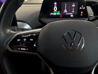 USED 2022 72 VOLKSWAGEN ID.4 Pure 52kWh Life SUV 5dr Electric Auto (148 ps) 