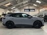USED 2022 72 VOLKSWAGEN ID.4 Pure 52kWh Life SUV 5dr Electric Auto (148 ps) 