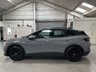 USED 2022 72 VOLKSWAGEN ID.4 Pure 52kWh Life SUV 5dr Electric Auto (148 ps) 