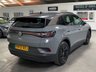 USED 2022 72 VOLKSWAGEN ID.4 Pure 52kWh Life SUV 5dr Electric Auto (148 ps) 