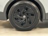 USED 2022 72 VOLKSWAGEN ID.4 Pure 52kWh Life SUV 5dr Electric Auto (148 ps) 
