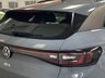 USED 2022 72 VOLKSWAGEN ID.4 Pure 52kWh Life SUV 5dr Electric Auto (148 ps) 
