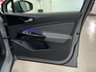 USED 2022 72 VOLKSWAGEN ID.4 Pure 52kWh Life SUV 5dr Electric Auto (148 ps) 