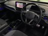 USED 2022 72 VOLKSWAGEN ID.4 Pure 52kWh Life SUV 5dr Electric Auto (148 ps) 