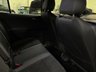 USED 2022 72 VOLKSWAGEN ID.4 Pure 52kWh Life SUV 5dr Electric Auto (148 ps) 