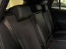 USED 2022 72 VOLKSWAGEN ID.4 Pure 52kWh Life SUV 5dr Electric Auto (148 ps) 