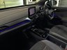 USED 2022 72 VOLKSWAGEN ID.4 Pure 52kWh Life SUV 5dr Electric Auto (148 ps) 