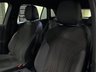 USED 2022 72 VOLKSWAGEN ID.4 Pure 52kWh Life SUV 5dr Electric Auto (148 ps) 
