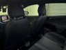 USED 2022 72 VOLKSWAGEN ID.4 Pure 52kWh Life SUV 5dr Electric Auto (148 ps) 