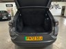 USED 2022 72 VOLKSWAGEN ID.4 Pure 52kWh Life SUV 5dr Electric Auto (148 ps) 