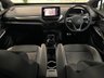 USED 2022 72 VOLKSWAGEN ID.4 Pure 52kWh Life SUV 5dr Electric Auto (148 ps) 