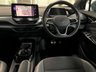 USED 2022 72 VOLKSWAGEN ID.4 Pure 52kWh Life SUV 5dr Electric Auto (148 ps) 