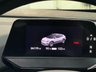 USED 2022 72 VOLKSWAGEN ID.4 Pure 52kWh Life SUV 5dr Electric Auto (148 ps) 