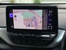 USED 2022 72 VOLKSWAGEN ID.4 Pure 52kWh Life SUV 5dr Electric Auto (148 ps) 