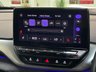 USED 2022 72 VOLKSWAGEN ID.4 Pure 52kWh Life SUV 5dr Electric Auto (148 ps) 
