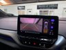 USED 2022 72 VOLKSWAGEN ID.4 Pure 52kWh Life SUV 5dr Electric Auto (148 ps) 