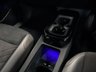 USED 2022 72 VOLKSWAGEN ID.4 Pure 52kWh Life SUV 5dr Electric Auto (148 ps) 