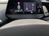 USED 2022 72 VOLKSWAGEN ID.4 Pure 52kWh Life SUV 5dr Electric Auto (148 ps) 