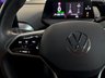USED 2022 72 VOLKSWAGEN ID.4 Pure 52kWh Life SUV 5dr Electric Auto (148 ps) 