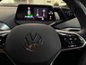 USED 2022 72 VOLKSWAGEN ID.4 Pure 52kWh Life SUV 5dr Electric Auto (148 ps) 