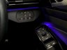 USED 2022 72 VOLKSWAGEN ID.4 Pure 52kWh Life SUV 5dr Electric Auto (148 ps) 