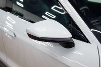 USED 2023 23 PORSCHE TAYCAN Performance Plus 93.4kWh 4S Saloon  