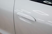 USED 2023 23 PORSCHE TAYCAN Performance Plus 93.4kWh 4S Saloon  