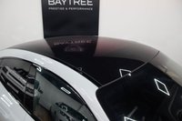 USED 2023 23 PORSCHE TAYCAN Performance Plus 93.4kWh 4S Saloon  