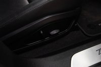 USED 2023 23 PORSCHE TAYCAN Performance Plus 93.4kWh 4S Saloon  