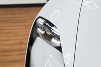 USED 2023 23 PORSCHE TAYCAN Performance Plus 93.4kWh 4S Saloon  