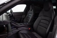 USED 2023 23 PORSCHE TAYCAN Performance Plus 93.4kWh 4S Saloon  
