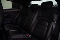 USED 2023 23 PORSCHE TAYCAN Performance Plus 93.4kWh 4S Saloon  