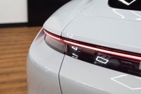 USED 2023 23 PORSCHE TAYCAN Performance Plus 93.4kWh 4S Saloon  