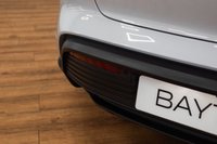 USED 2023 23 PORSCHE TAYCAN Performance Plus 93.4kWh 4S Saloon  