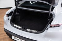 USED 2023 23 PORSCHE TAYCAN Performance Plus 93.4kWh 4S Saloon  