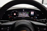 USED 2023 23 PORSCHE TAYCAN Performance Plus 93.4kWh 4S Saloon  