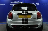 USED 2019 69 MINI HATCH 2.0 Cooper S Classic Hatchback 3dr Petrol Manual Euro 6 (s/s) (192 ps) 