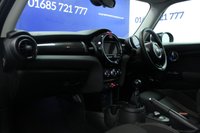 USED 2019 69 MINI HATCH 2.0 Cooper S Classic Hatchback 3dr Petrol Manual Euro 6 (s/s) (192 ps) 