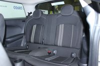 USED 2019 69 MINI HATCH 2.0 Cooper S Classic Hatchback 3dr Petrol Manual Euro 6 (s/s) (192 ps) 