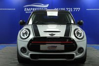 USED 2019 69 MINI HATCH 2.0 Cooper S Classic Hatchback 3dr Petrol Manual Euro 6 (s/s) (192 ps) 