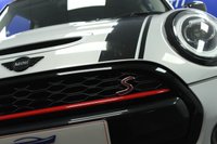 USED 2019 69 MINI HATCH 2.0 Cooper S Classic Hatchback 3dr Petrol Manual Euro 6 (s/s) (192 ps) 