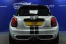 USED 2019 69 MINI HATCH 2.0 Cooper S Classic Hatchback 3dr Petrol Manual Euro 6 (s/s) (192 ps) 