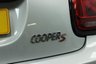 USED 2019 69 MINI HATCH 2.0 Cooper S Classic Hatchback 3dr Petrol Manual Euro 6 (s/s) (192 ps) 