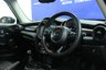 USED 2019 69 MINI HATCH 2.0 Cooper S Classic Hatchback 3dr Petrol Manual Euro 6 (s/s) (192 ps) 
