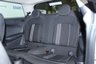 USED 2019 69 MINI HATCH 2.0 Cooper S Classic Hatchback 3dr Petrol Manual Euro 6 (s/s) (192 ps) 