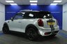 USED 2019 69 MINI HATCH 2.0 Cooper S Classic Hatchback 3dr Petrol Manual Euro 6 (s/s) (192 ps) 