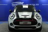 USED 2019 69 MINI HATCH 2.0 Cooper S Classic Hatchback 3dr Petrol Manual Euro 6 (s/s) (192 ps) 